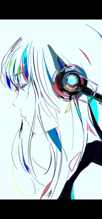 「DAYBREAK FRONTLINE」をアカペラで歌いました。 #カバー #アカペラ #歌ってみた #accamer #orangestar #daybreakfrontline