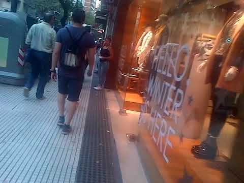 VID 20180418 27059