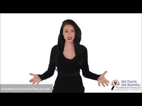 Urgent Important Google Marks HTTP Websites Not Secure