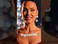 Sigma — это скорость без задержек и уверенность в безупречном соединении
