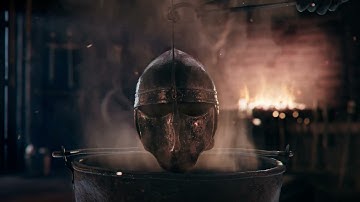 Forge your Destiny | Game of Thrones: Conquest