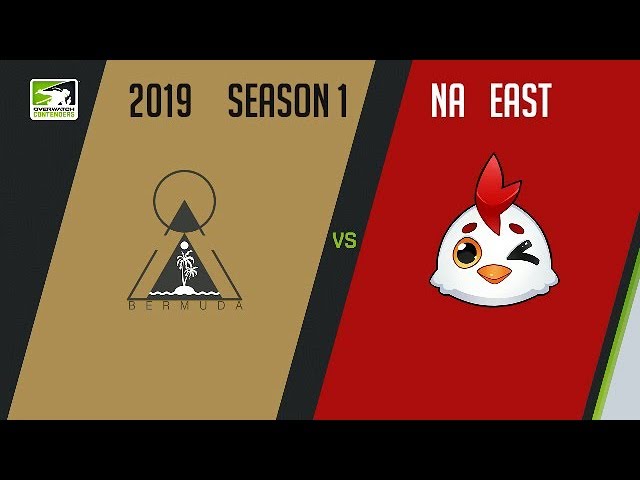 youtube preview