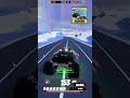 NEW S30 Black Widow Power Plant Run #roblox #jailbreak #newupdate #gaming