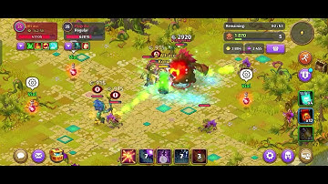 skylore: mage uncommon gorgor contract