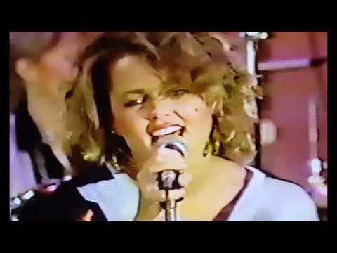 The Go-Go's - How Much More
