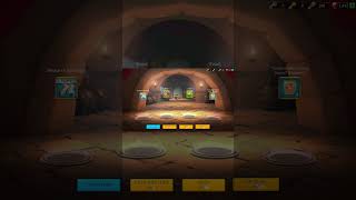 PHP Lilith is Real 😅 #RiseOfKingdoms #RoKIndonesia #LilithPHP #MobileGame #Shorts