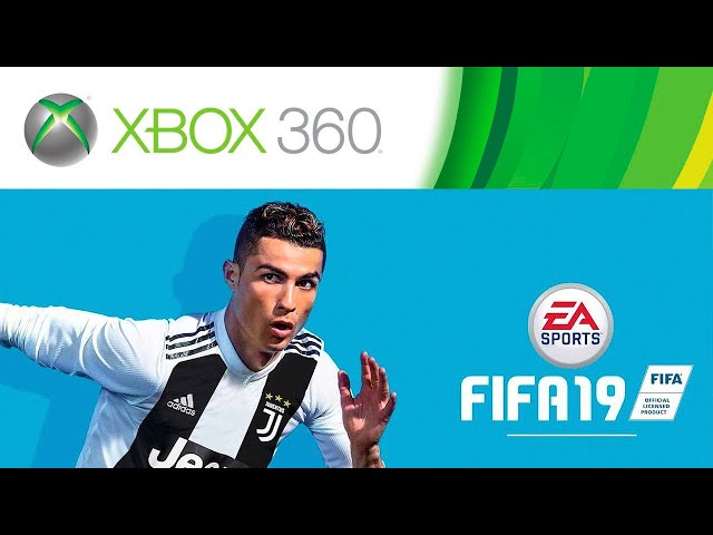 EA vai desligar servidores de FIFA 18, 19, 20 e 21 - Adrenaline