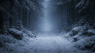 time to get lost...music for deep relaxation