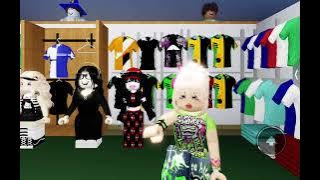 تيريريريري🕸️🕸️🕸️🕸️