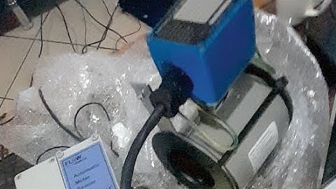 DN80 Electromagnetic flowmeter Display Wiring#  fidele@flowmetrix.co.za