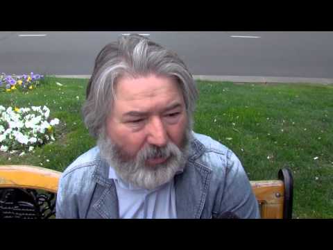 გამოკითხვა NDI-ის კვლევის შედეგებზე