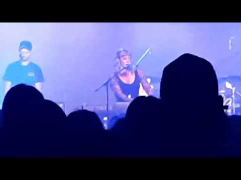 Lenka - Heal (Hong Kong, 02/05/2023)
