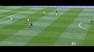 KmJIMLZPUo8 Video Image