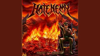 Download Lagu Reign In Terror