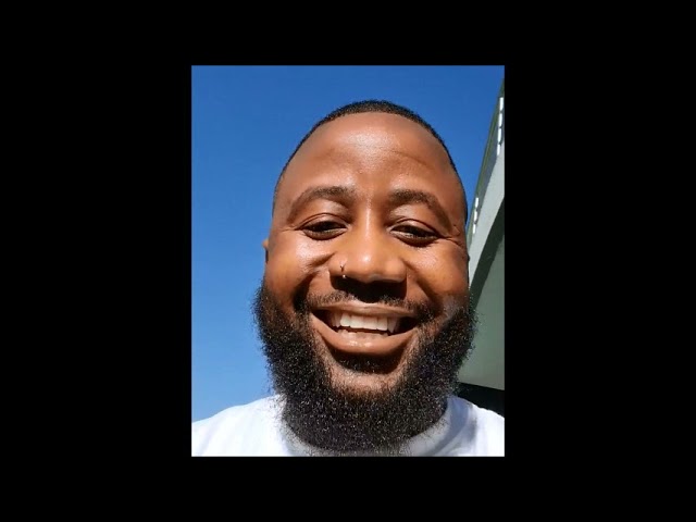 Cassper Nyovest Sings Siyathandana. #Casspernyovest #Siyathandana