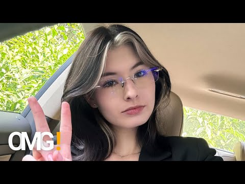 Top 7 Best Homemade Russian Prnstars