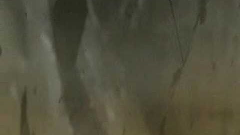 falling inside the black - skillet (ergo proxy)