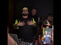 Dj Aseel دي جي أصيل أعلن انسحابي 