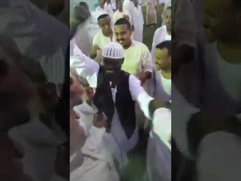 ابازر قاشا شافقي