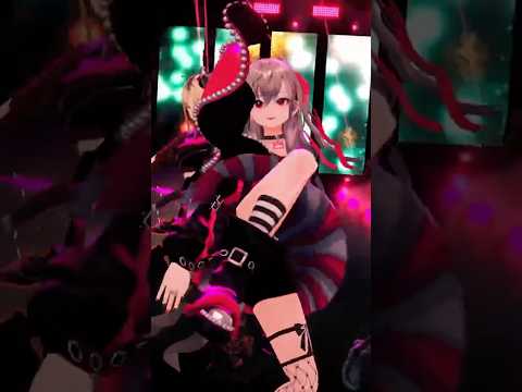 【#FG3Dライブ】MAKE IT, BREAK ITベストショット‼️【#FG_MIBI】