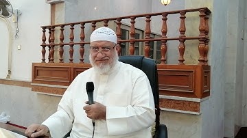 شرح الشاطبية (فرش سورة الأنعام) البيت 650