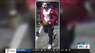 Famous SLED looks for ‘person of interest’ as SC State shooting investigations continue Net Worth