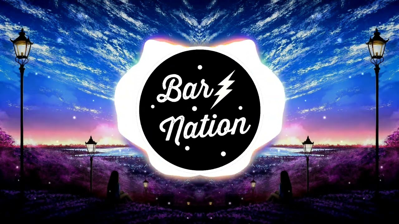 Jon Keith - M.I.A. 8D Audio