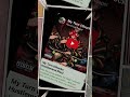 Every one go like and subscribe to my boys channel