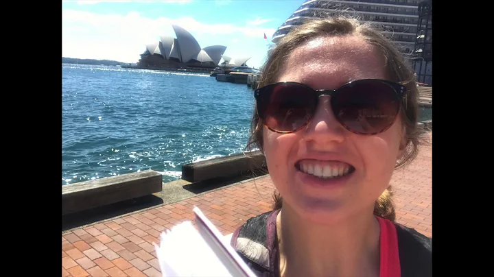 Samantha Siragusa DA Australia Winter Break 2016-1...
