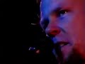 Metallica - Devil&#39;s Dance (Live 07/19/1998 Mansfield, MA) Pro-Shot