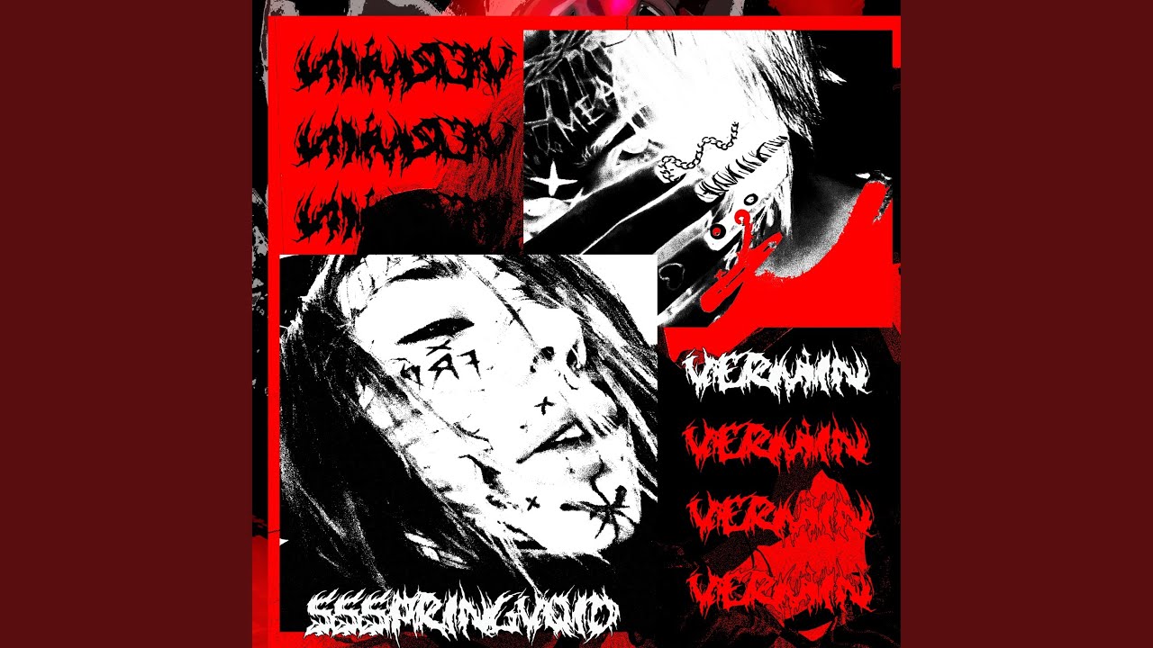 Watch Thirteen on YouTube Watch Thirteen on YouTube