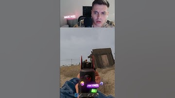 Помог новичку #rust #triffon #стримраст #трифон