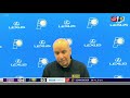 Nate Bjorkgren: 'We're in a frustrating stretch' after Pacers loss to Kings