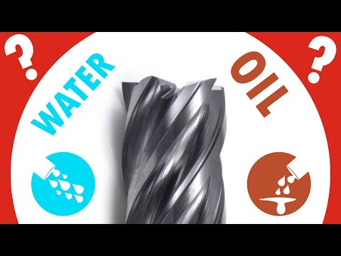 Types Of Coolant Systems