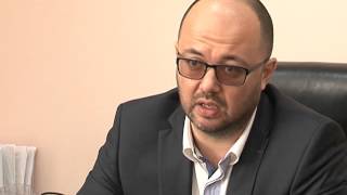 «Максим Освобождённый» - депутата Васильева освободили из-под домашнего ареста
