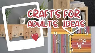 DIY Home Decor Craft: Transform Your Space with Crafty Elegance! 🌟✨