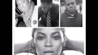 Vignette de la vidéo "Beyonce Drunk In Love Kompa Remix by Chemdrumz, SmoveKeyz and DP Karizma"