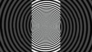 BEST OPTICAL ILLUSION#shorts​ #illusion​ #opticalillusion​ illusion, optical illusions,
