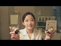 데이나 리얼스파ASMR 스파 스크럽 오일마사지 Welcome To Dana Spa Scrubs Oil Massage 데이나 리얼스파ASMR 스파 스크럽 오일마사지 Welcome To Dana Spa Scrubs Oil Massage