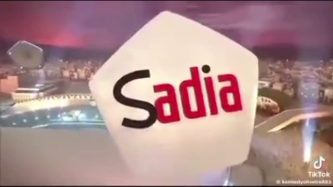 Vinheta abertura futebol 2016 TV Globo ao contrário