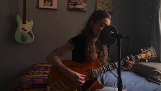 Go Set Your Mother’s Car On Fire - Original Song