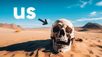 Memento Mori | How Death Gives Life Meaning