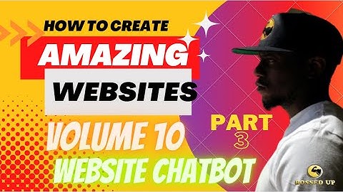 Builderall Chatbots Mastery - Part 3: Crafting Advanced Automation