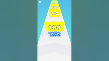 Number Master gameplay Android ios #shorts #shortvideo #trending #gaming #viral #viralvideo #funny