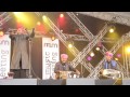 Barmer Boys - Bole to Mitho Lage (live at Music Meeting NL) Mp3 Song