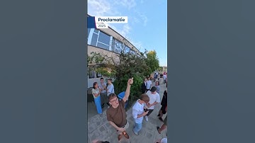 Proclamatie2025_BulletTimeReel.mp4