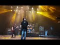 Lost in the Darkness - Galneryus - Santiago, Chile (Full CamCell- 2026)