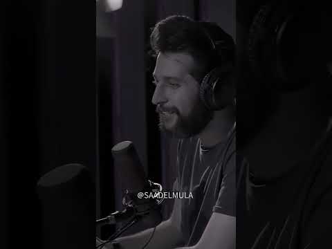 كمال نزال قيمة نفسك  