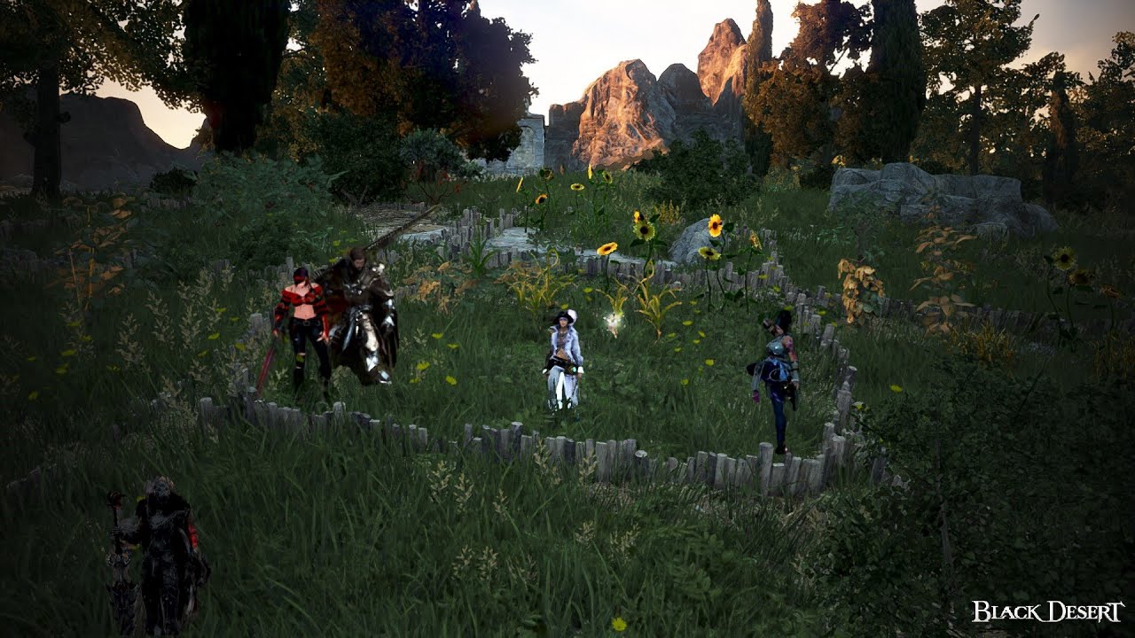 NABDOFishing for a bit and working on Witch questsFarming for liife! YouTube