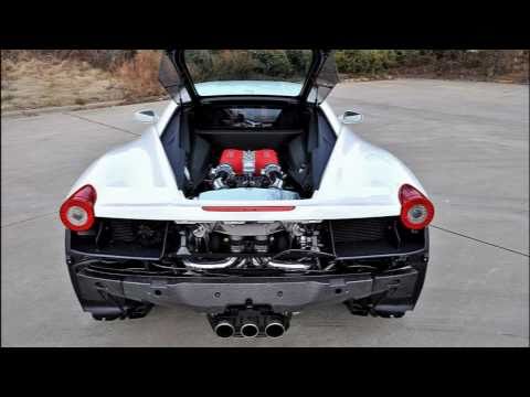 2010-underground-racing-ferrari-458-italia-twin-turbo